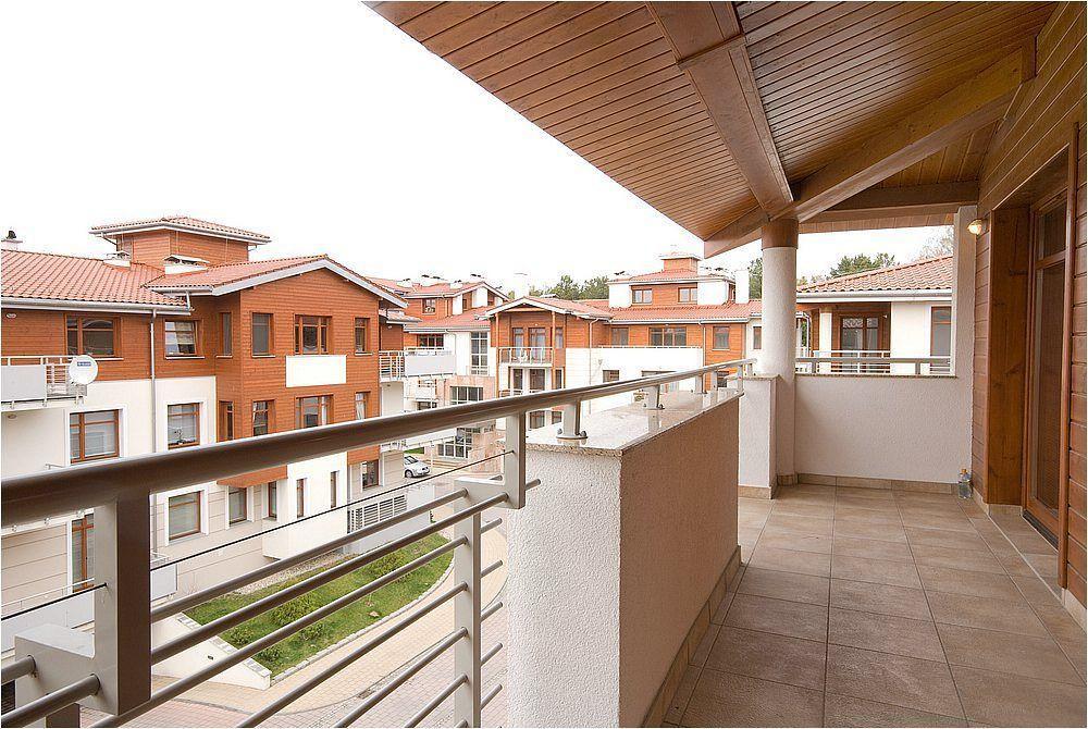 Apartment Royal Neptun